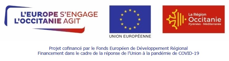 Logo Fonds Européen e1559642152450