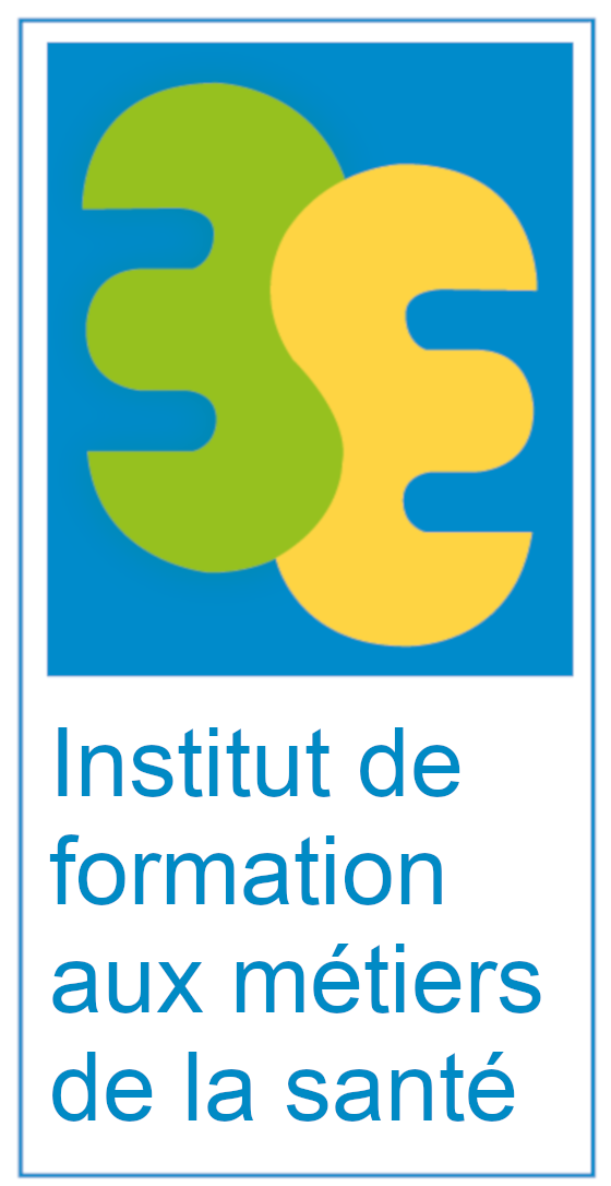 logo IFMS